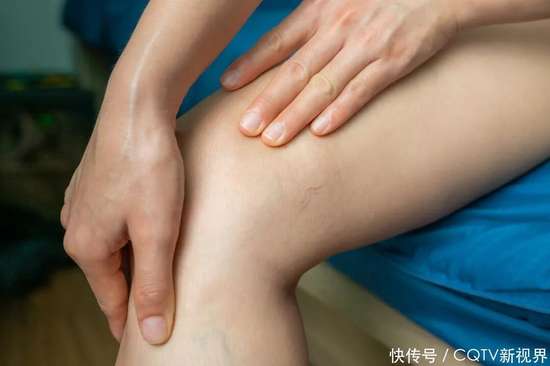 医生才知道的显老问题