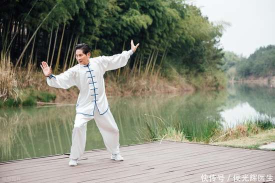 心脏病发作前的致命预警