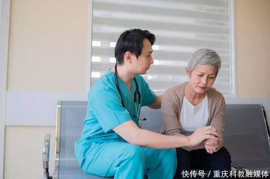 体内津液少了怎么补最快