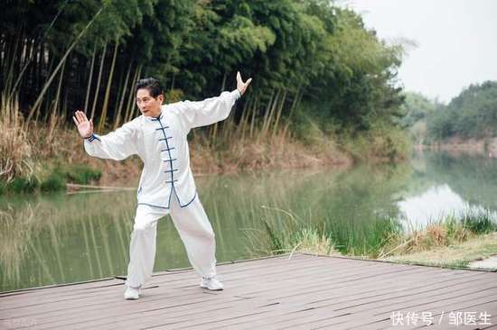 胸闷手脚麻喘不上来气