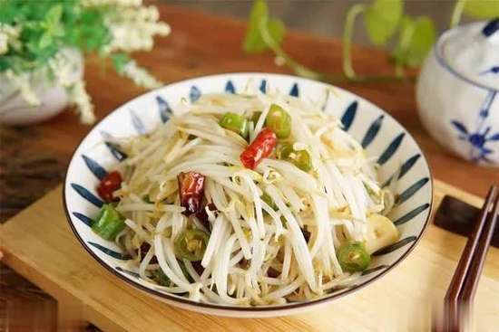 菜谱8道简单易做的美食