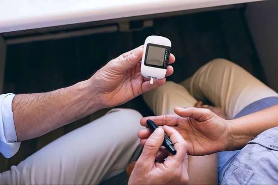 脂肪肝能吃灵仙散