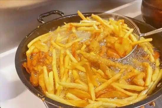 老年人晚餐决定寿命