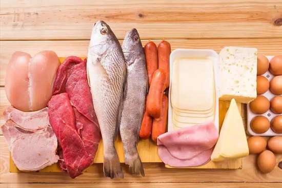 60岁老人发现严重肾衰还能活多久