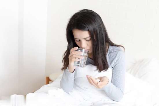 莲藕是寒凉的吗