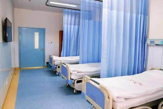 糖尿病患者每天吃一颗糖