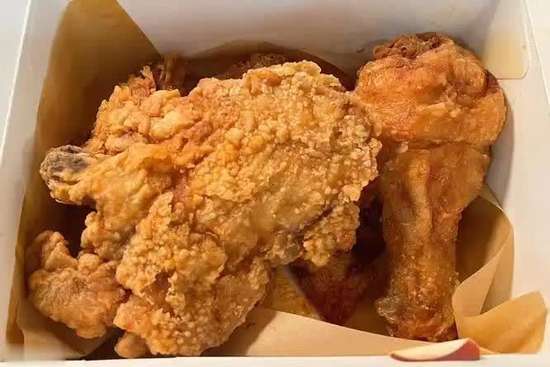 糖尿病晚餐前血糖多少正常