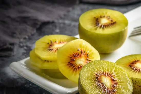 桃子为什么对肾有危害