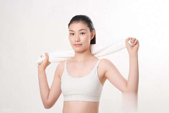 宝妈亲测省钱灶具神器