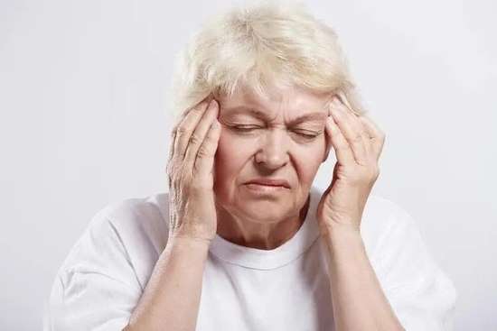 医生说肝不好什么意思