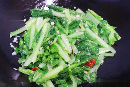 家常晚餐四个菜做法