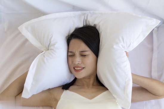 吃木耳对甲状腺不好医生提醒