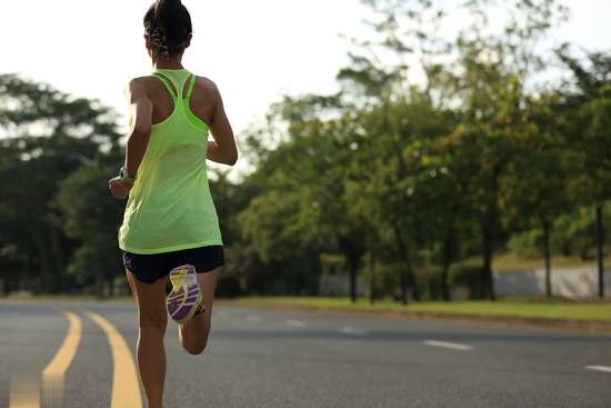 高胆固醇不能吃坚果吗