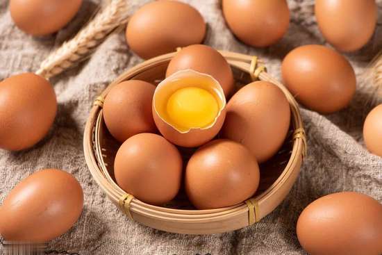 走路对骨质疏松有什么好处