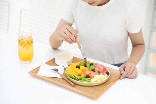 糖尿病人如何科学控糖