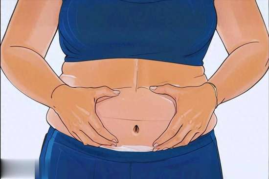 坚持时间短的锻炼方法