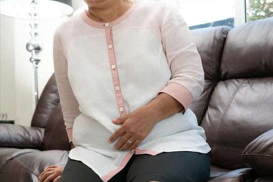 肠胃不好不要吃什么东西