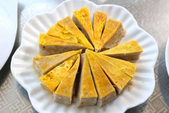 今年过年带女朋友回家过年