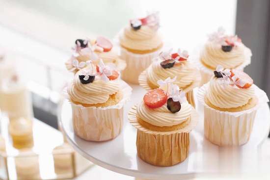 吃下的东西通常需要多久到达大肠