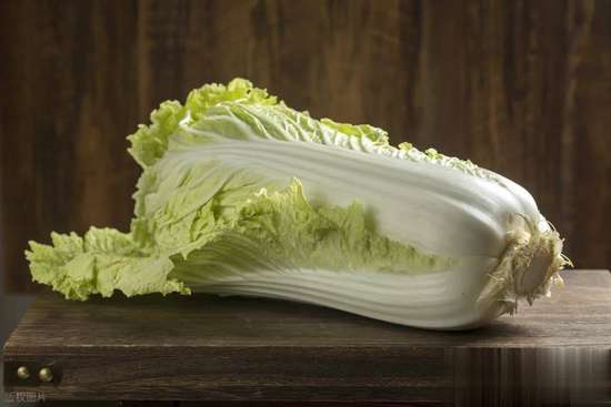 冬天进补适合吃什么食物