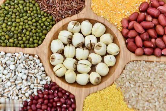 医生发现常吃南瓜