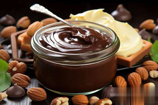 吃下的东西通常需要多久到达大肠