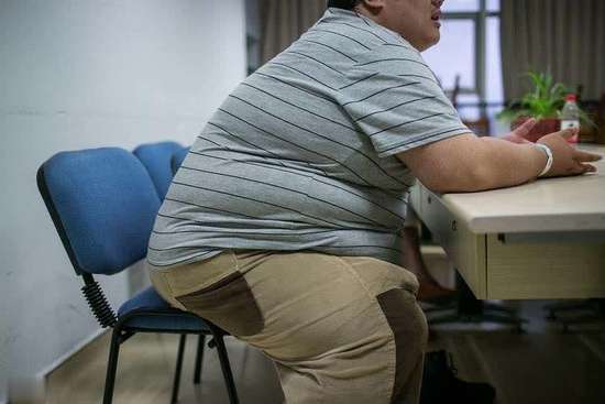 为什么年轻人得糖尿病的越来越多