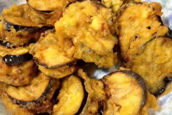 西红柿不能随便吃