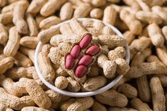 医生说的血脂高是怎么回事