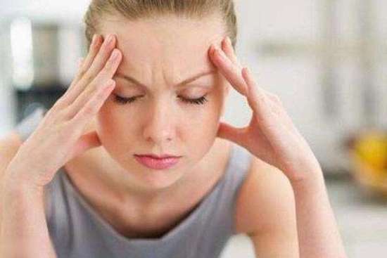 专家建议空腹尽量不要吃饭