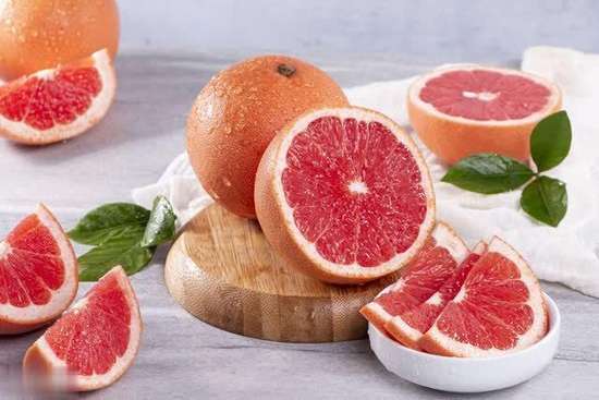 他汀能吃海鲜吗