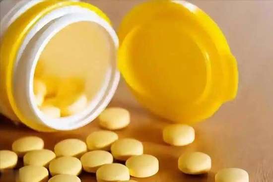 医生治疗高血压靠谱吗