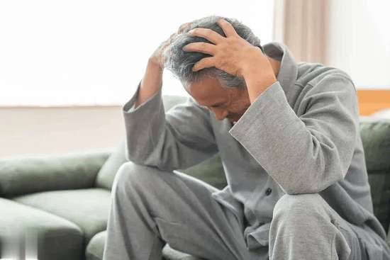 高血脂吃蒸菜可以吗