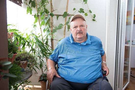 吃饭七分饱被医生推翻了