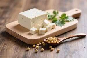 别再买高价补品