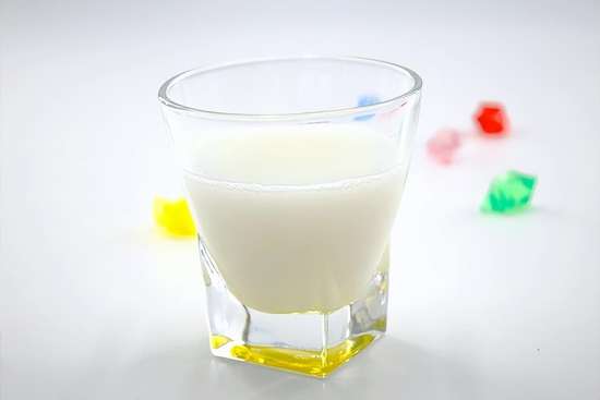 孩子生长慢怎么补救