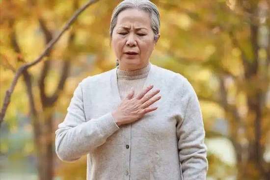 高血脂吃蒸菜可以吗