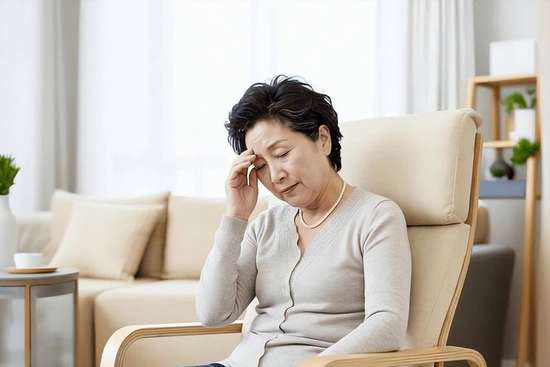 天冷糖尿病人注意事项