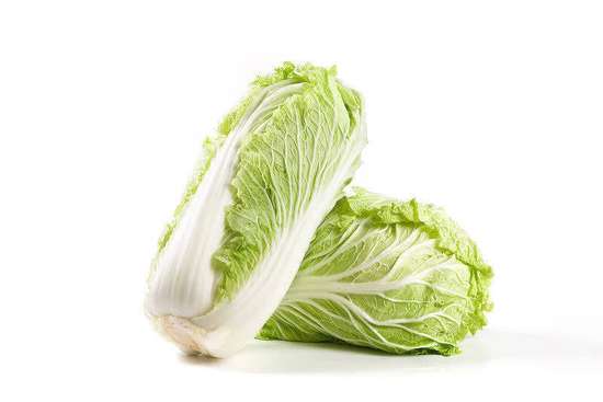 别再买高价补品