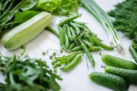 医生直言经常吃大蒜的人