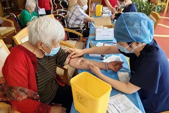 脂肪肝能吃灵仙散