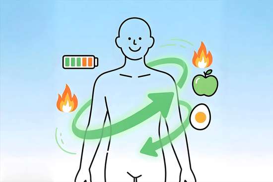 想瘦上半身做哪些运动