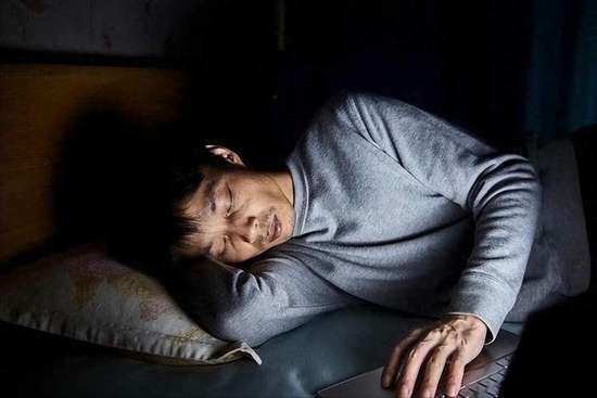 肝硬化的最新研究进展