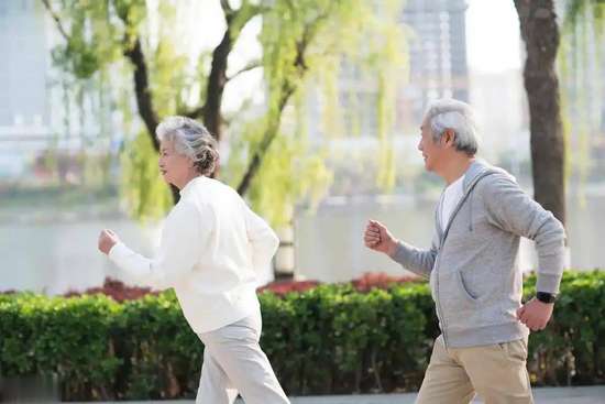 医生告诉我有血栓风险是什么意思