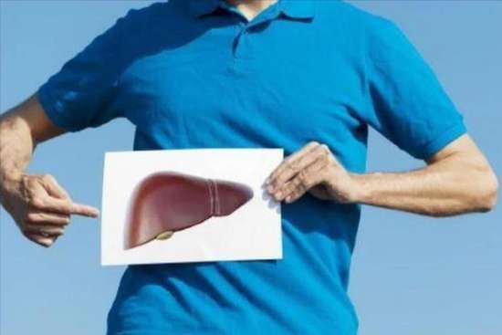 睡着怎么做对肝好