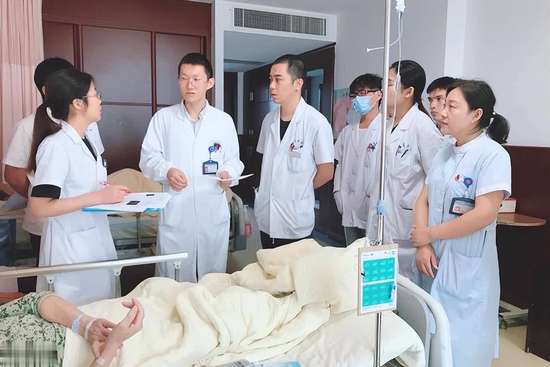 补钙对血管有影响吗