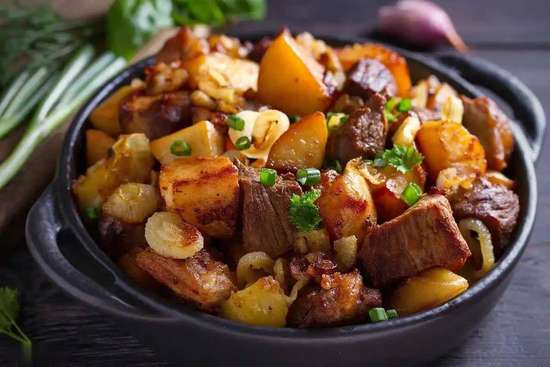 西红柿不能随便吃