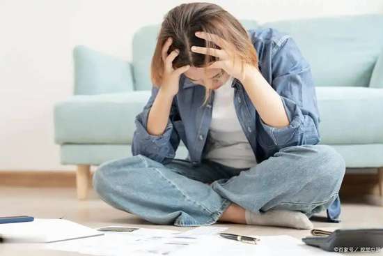 天气冷吃了降压药血压还是高