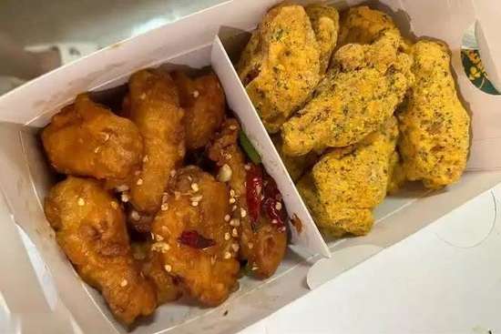 糖尿病晚餐前血糖多少正常