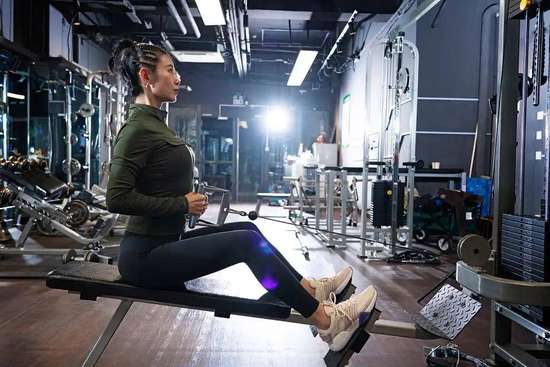 失眠用什么运动改善